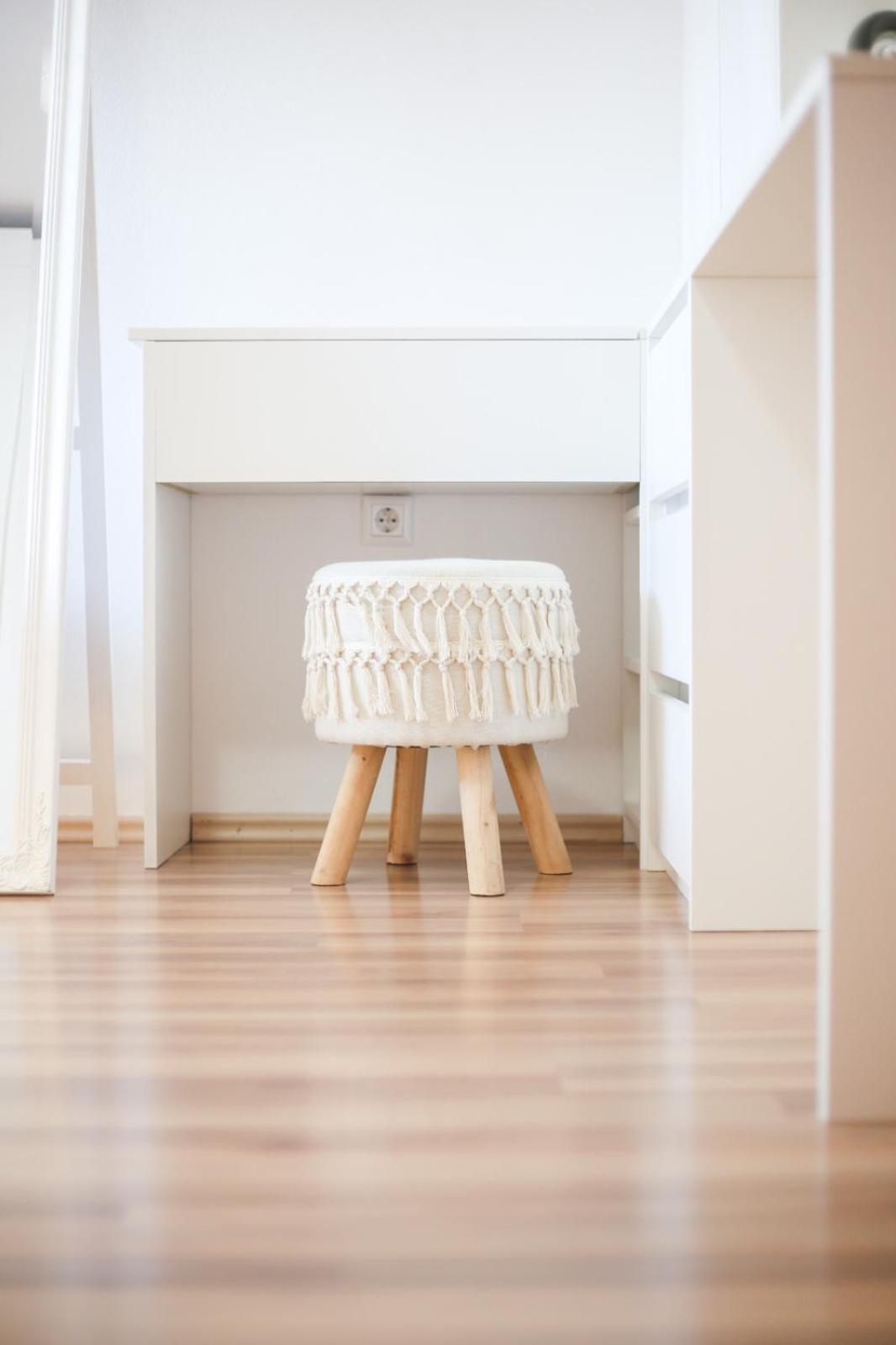 Apartman Lara Zadar Dış mekan fotoğraf