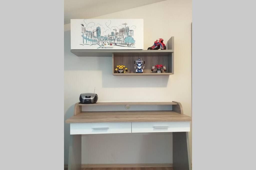 Apartman Lara Zadar Dış mekan fotoğraf